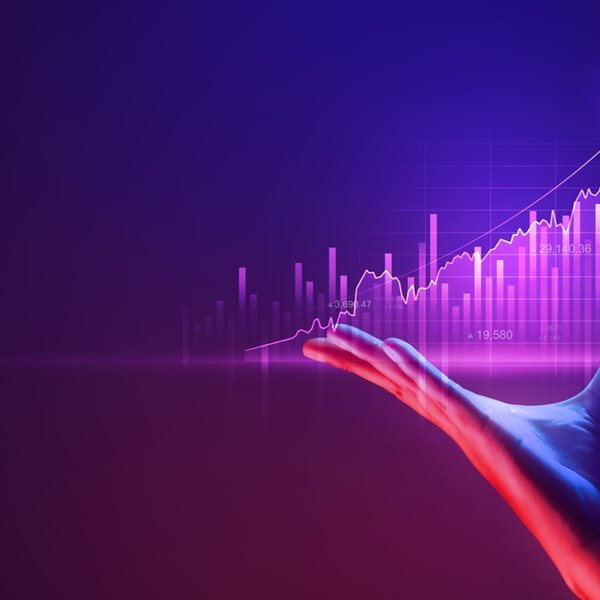 Οι οικονομικές προβλέπεις πέφτουν έξω, αλλά γιατί;