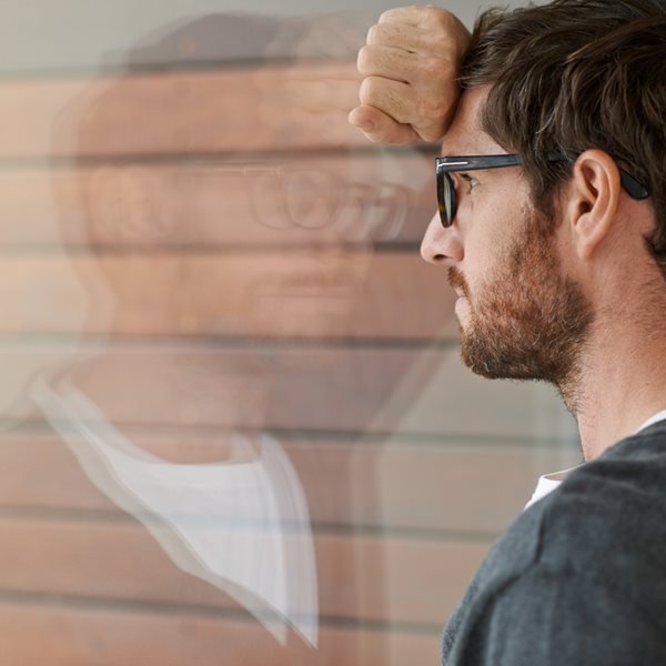 Μία αλάνθαστη μέθοδος για να παίρνεις αποφάσεις