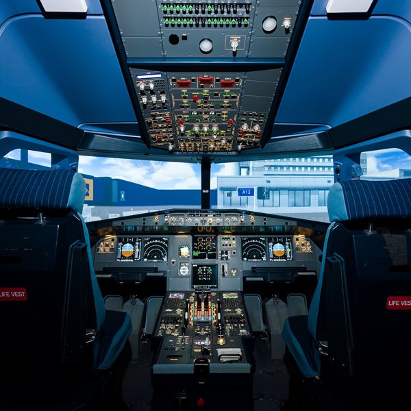 Ένα ταξίδι στα αστέρια για τον Άγιο Βαλεντίνο