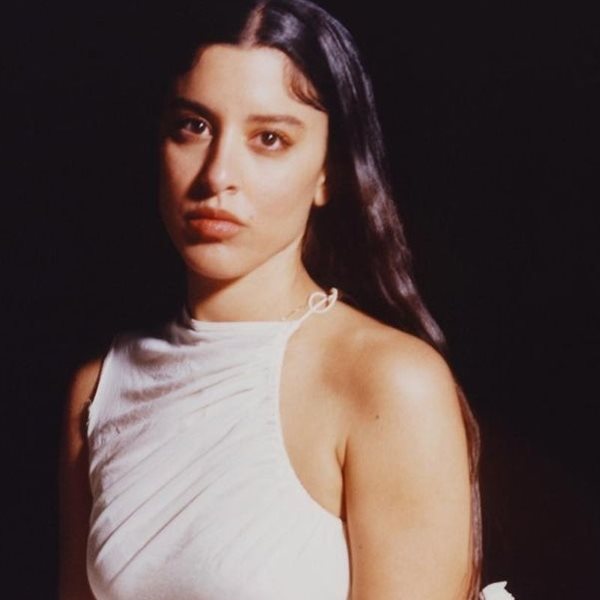 Ούτε η Μαρίνα Σάττι δε φανταζόταν έτσι το 'Zάρι' της