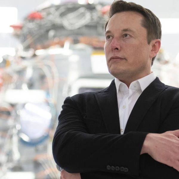 Το timeline των επιχειρηματικών εγχειρημάτων του Elon Musk