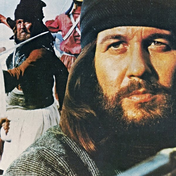 5 cult ταινίες για την επανάσταση του 1821