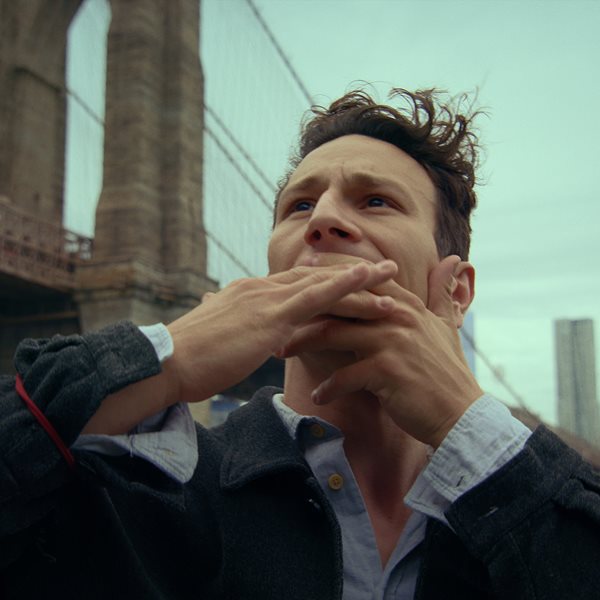 Οι "Όρνιθες" του Μπάμπη Μακρίδη πετούν για Ρότερνταμ