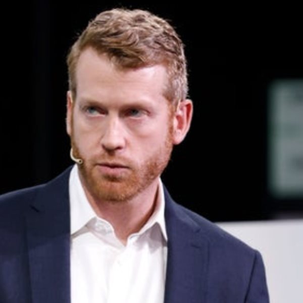 Πώς η κρίση στην Cruise οδήγησε στην 'έξοδο' τον CEO Kyle Vogt