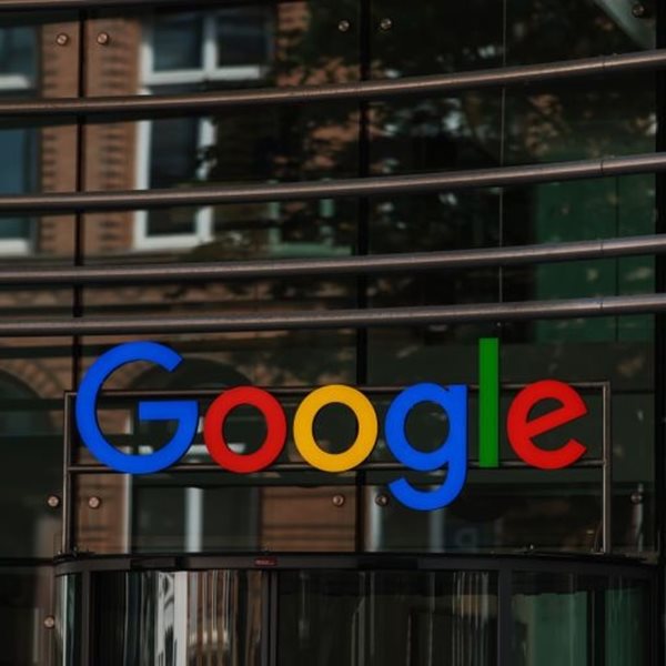 Πώς θα γλιτώσεις από το 'ξεκαθάρισμα λογαριασμών' της Google