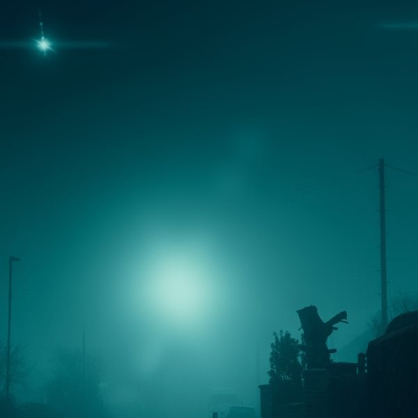 Enigma, η εφαρμογή που εντοπίζει εξωγήινους στις πόλεις