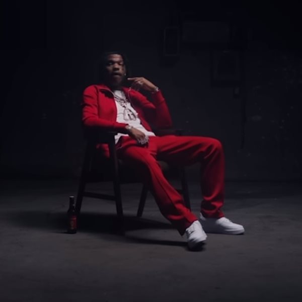 The World Is Yours To Take, ο ύμνος του φετινού παγκόσμιου κυπέλλου FIFA