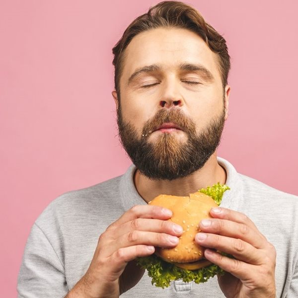 Διαταραχές κατάποσης| Η συμβολή του Ωτορινολαρυγγολόγου στη δυσφαγία