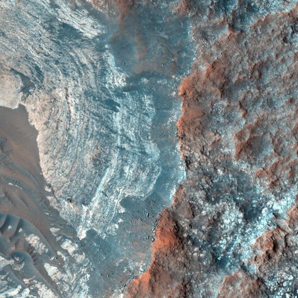 5 σημαντικές επιστημονικές ανακαλύψεις του 2020