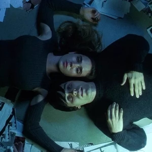 Ρέκβιεμ για Ένα Όνειρο: μία από τις χειρότερες ταινίες όλων των εποχών