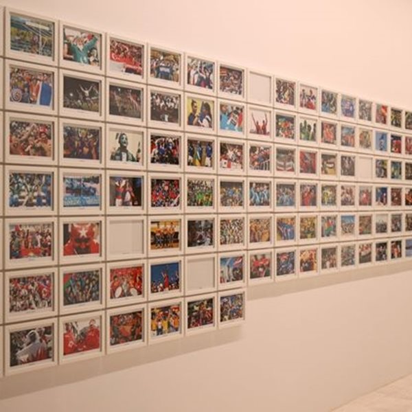 Το νέο καλλιτεχνικό πρόγραμμα του ΕΜΣΤ