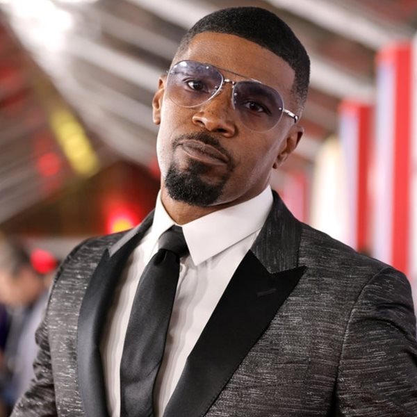 Πρώτο trailer για το They Cloned Tyrone του Jamie Foxx