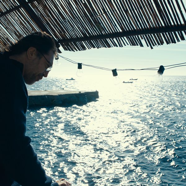 "Οι Ζωές που δεν Έζησα" και ό,τι νέο έρχεται στα σινεμά