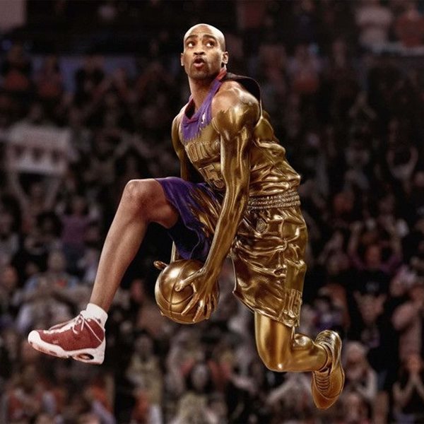 Επιτέλους το NBA 2K25 έγινε καλύτερο-τι έχει αλλάξει [Game Review]