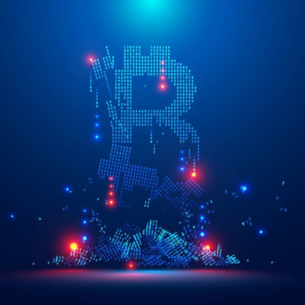 Μήπως φτάνουμε κοντά στο τέλος των κρυπτονομισμάτων;