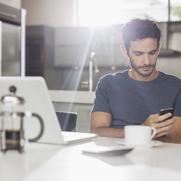 Πράγματα που δεν πρέπει με τίποτα να κάνεις το πρωί