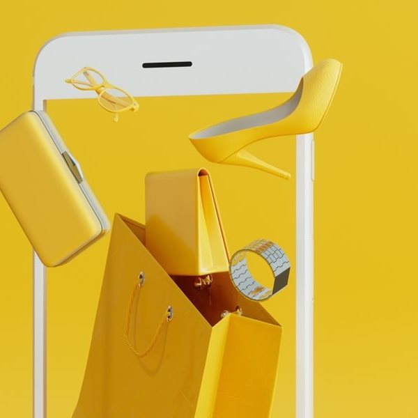 Η πανδημία των BNPL apps