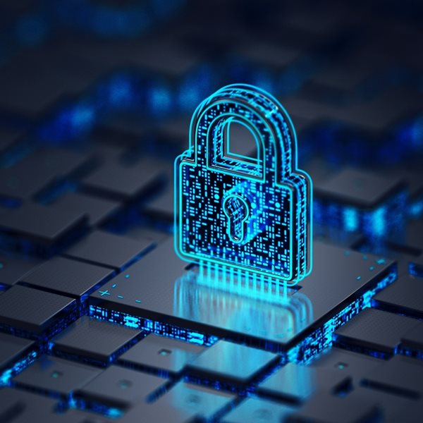 Οι πέντε κορυφαίες τάσεις στην κυβερνοασφάλεια το 2023