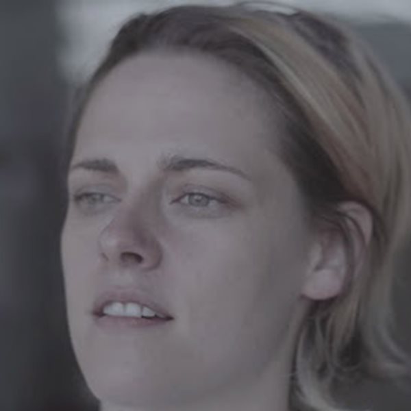 Homemade, η ταινία του Netflix για την καραντίνα