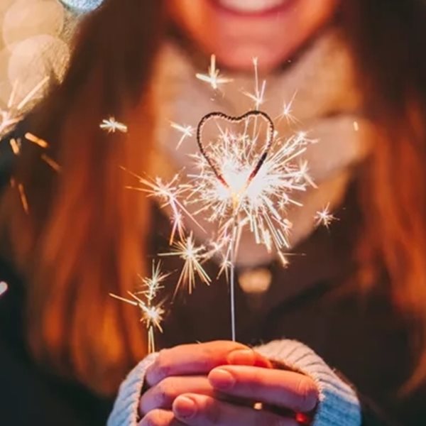 This or that | Τι είναι για σένα Χριστούγεννα;