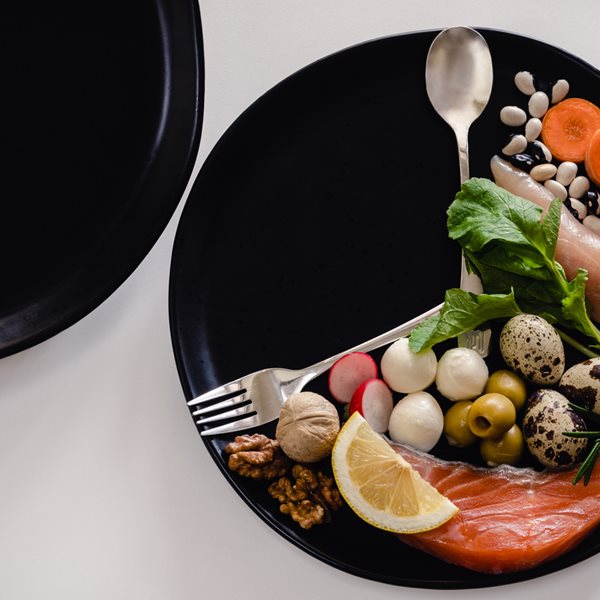 10 τροφές για ενίσχυση του μεταβολισμού