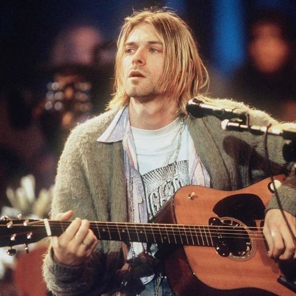 Αυτό είναι το καλύτερο τραγούδι της δεκαετίας 1990