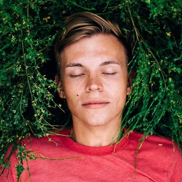 Η τεχνητή νοημοσύνη διαβάζει σκέψεις και φτιάχνει φράσεις