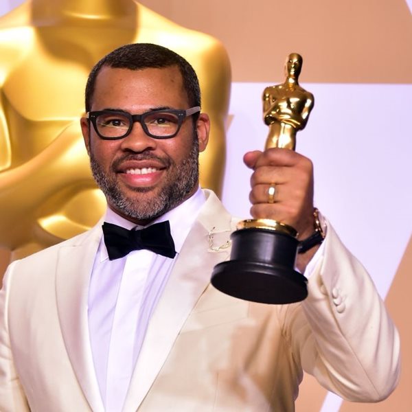 Νοσταλγία και τρόμος στη νέα ταινία του Jordan Peele