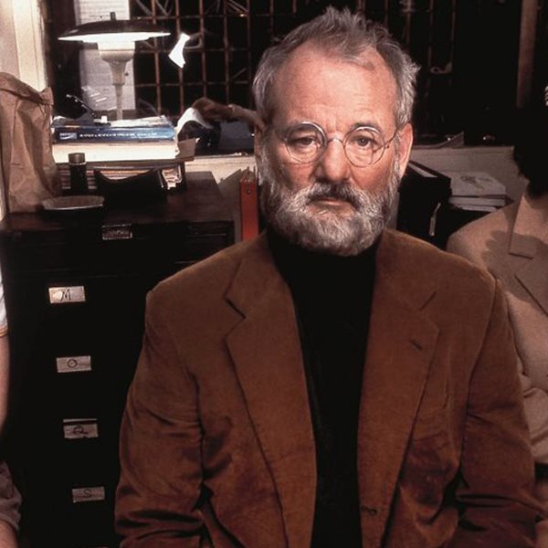 Το καφέ είναι το χρώμα του φετινού φθινοπώρου