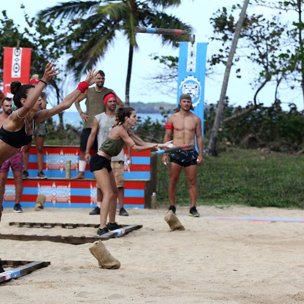 Έρχεται το τέλος της δωρεάν ελληνικής τηλεόρασης;
