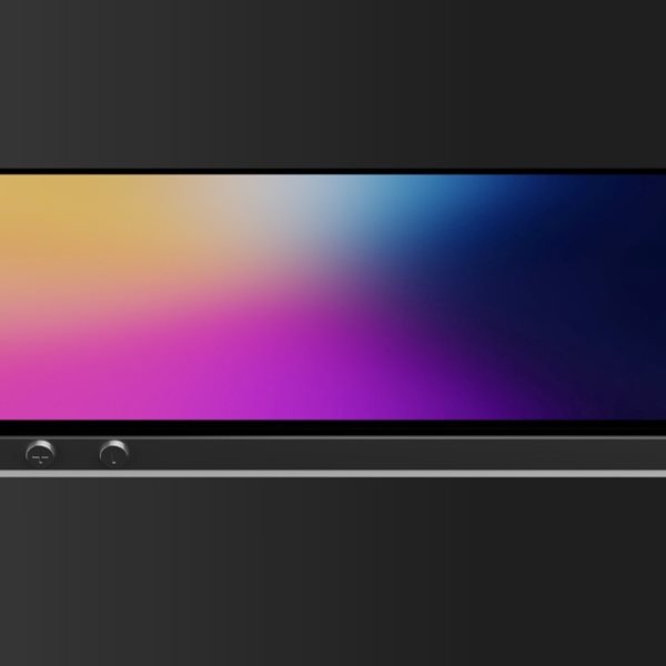 Γιατί το iPhone 14 ίσως είναι το ομορφότερο της ιστορίας