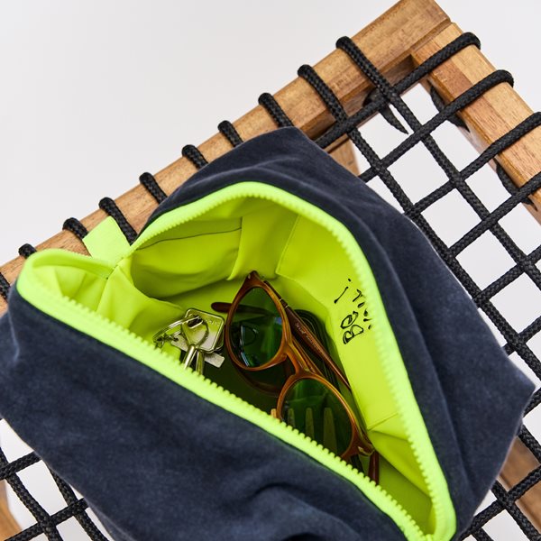 Dirty Laundry x Bleecker & Love, τα αξεσουάρ που αυτό το Καλοκαίρι θα σε συντροφεύουν παντού