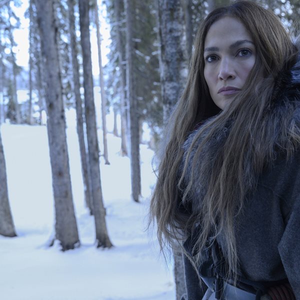 Τι θα δούμε τον Μάιο στο Netflix