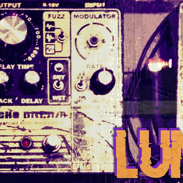 Πώς είναι να βγάζεις ένα μουσικό fanzine στις μέρες μας