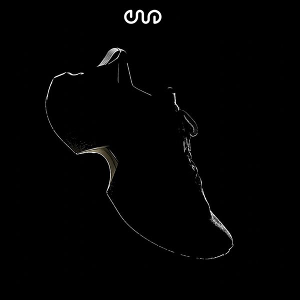 Ena Athletics: Τι ξέρουμε για την ελληνική startup αθλητικών παπουτσιών