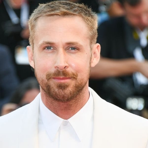 O Ryan Gosling θα ερμηνεύσει το I'm Just Ken στη σκηνή των Όσκαρ