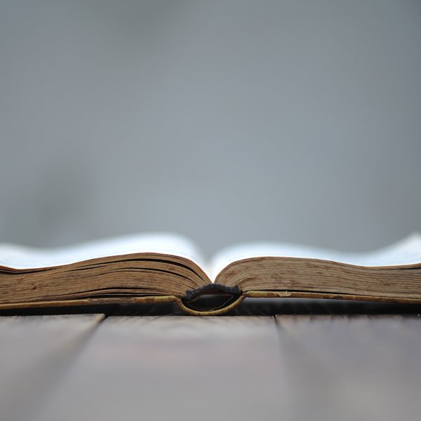 3 Έλληνες εκδότες προβλέπουν το μέλλον του βιβλίου