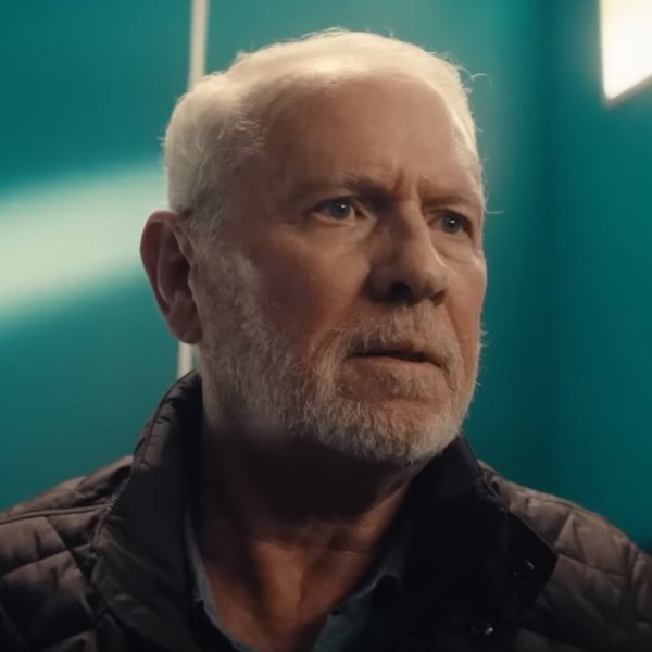 Αν σου λείπει το Line of Duty, τότε ξέρουμε τι πρέπει να δεις