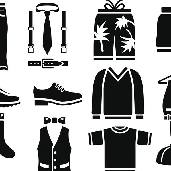 Οι στιλιστικοί όροι που σου διέφευγαν μέχρι σήμερα