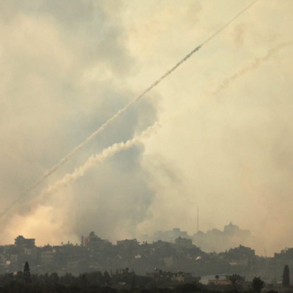 Ισραήλ, ΗΠΑ και Χαμάς βρίσκονται σε προχωρημένες συζητήσεις για την απελευθέρωση ομήρων
