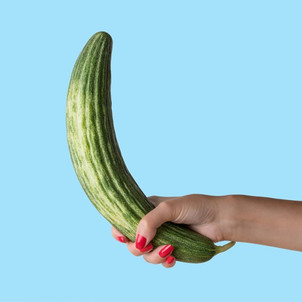 4 τρόποι αυνανισμού που ίσως και να μην ήξερες ότι υπάρχουν