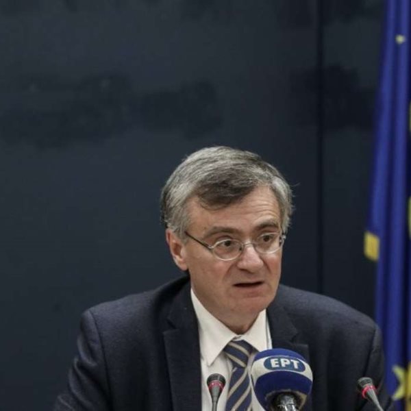 Κορονοϊός: 10 νέα κρούσματα, 151 συνολικά οι νεκροί στην Ελλάδα