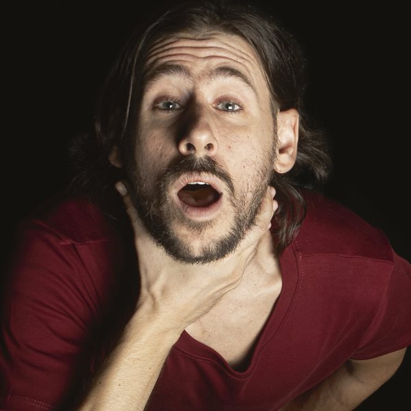 Το Baby Reindeer του Netflix γίνεται θεατρική παράσταση με πασίγνωστο σκηνοθέτη