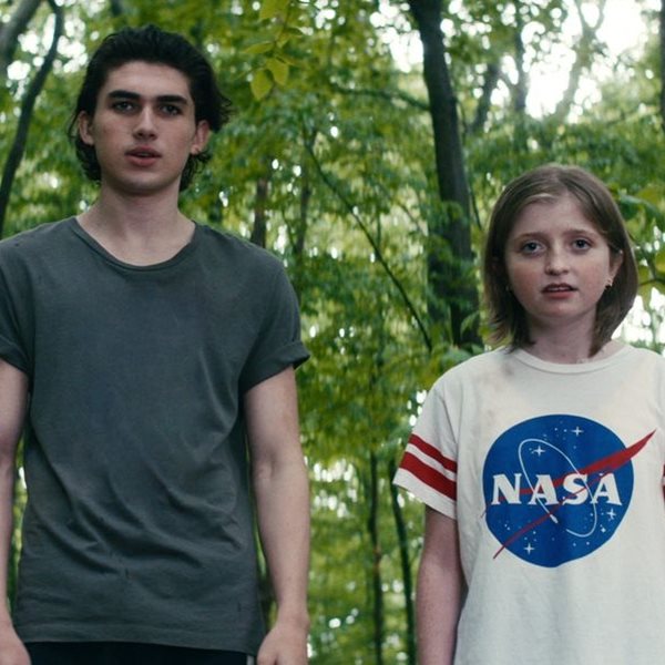 Οι 5 πιο δημοφιλείς ταινίες του Netflix στην ιστορία του