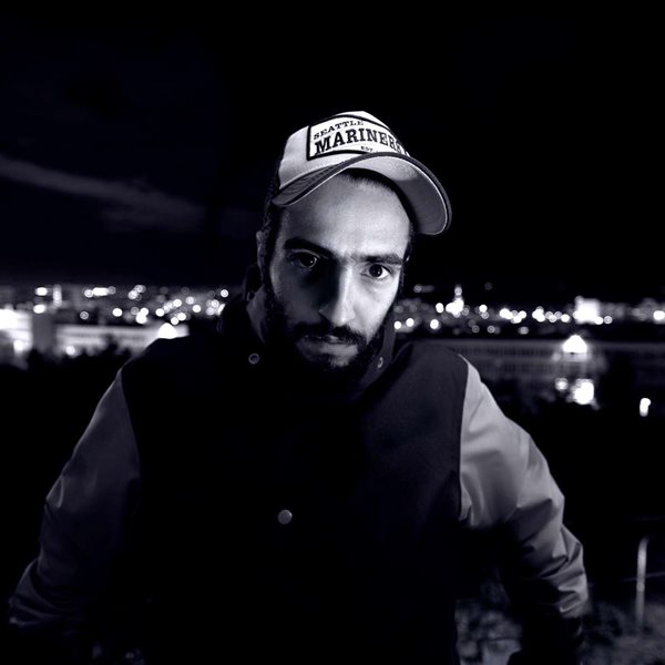 Μέγαλη συναυλία του ΛΕΞ στο ΟΑΚΑ-Τεράστιες ηλεκτρονικές ουρές για ένα εισιτήριο