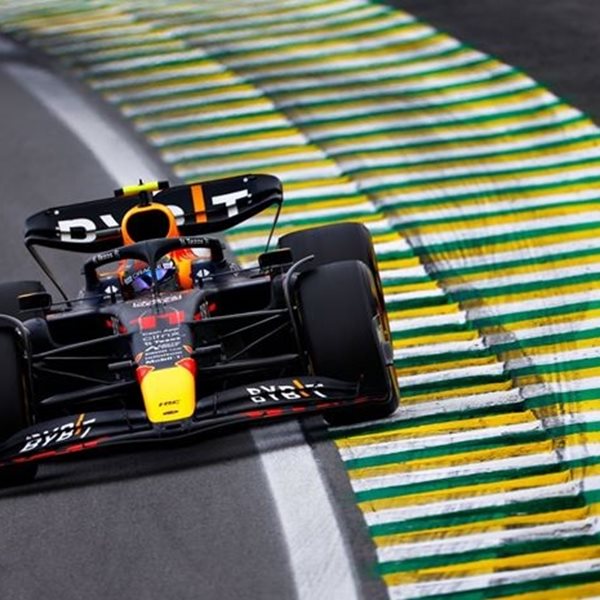 H Ford επιστρέφει στην Formula 1