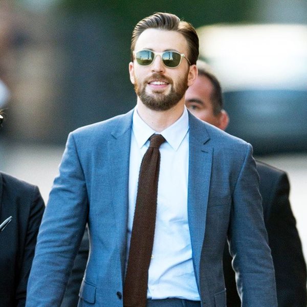 14 ανοιξιάτικα office looks