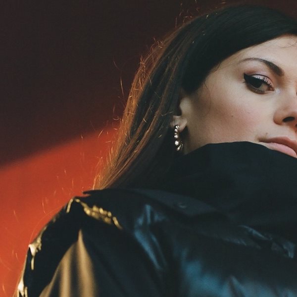 Tα κορίτσια που κάνουν τη διαφορά στο φετινό Plissken Festival