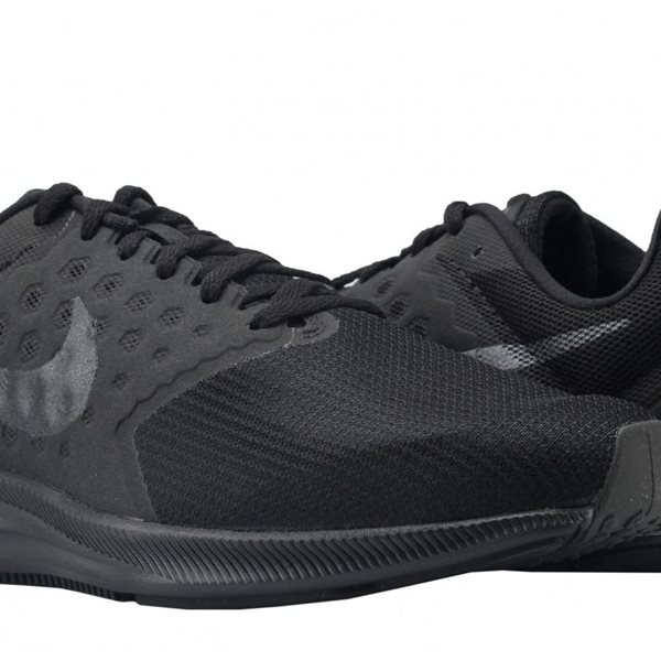 Nike Downshifter 7, το πιο κομψό running μοντέλο της αγοράς