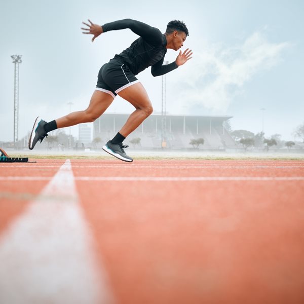 Αυτή είναι η Νορβηγική μέθοδος 4x4 που θα δυναμώσει το σώμα σου